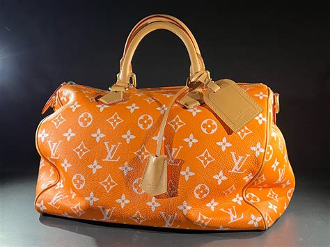 millionaire bag lv|the millionaire speedy bag.